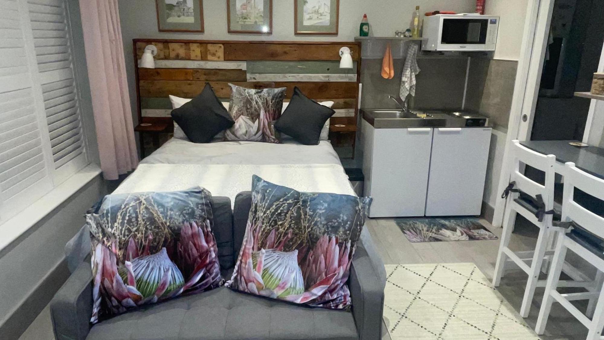 Arlington - Private Room And En-Suite Woking Esterno foto